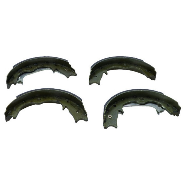 Autóalkatrészek, MAXGEAR, fékpofák, KIA SPORTAGE 04-/10-/IX35 10-