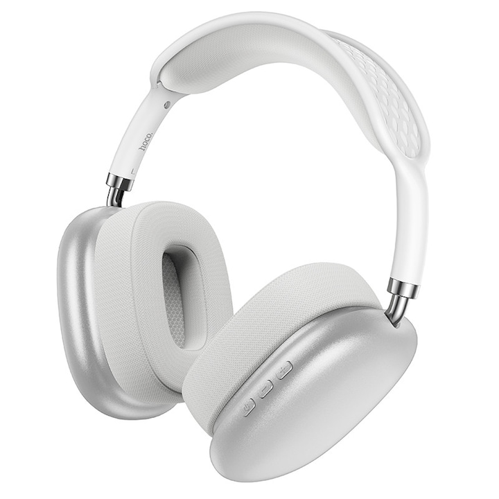 Casti Audio In Ear JBL Tune 225, True Wireless, Bluetooth, Autonomie 25 ore, Gri