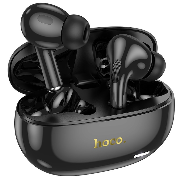 Casti Wireless H-23 Bluetooth 5.4, IPX7