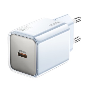 Incarcatoare telefoane