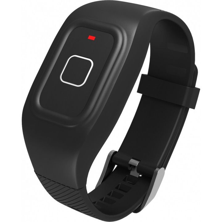 Bratara SOS wireless, pentru FW735
