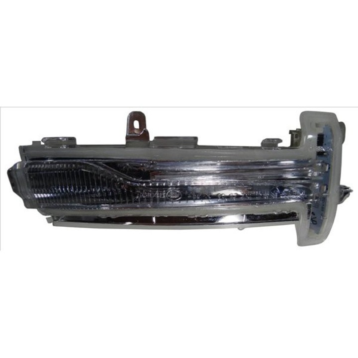 Сигнална лампа TYC 338-0058-3