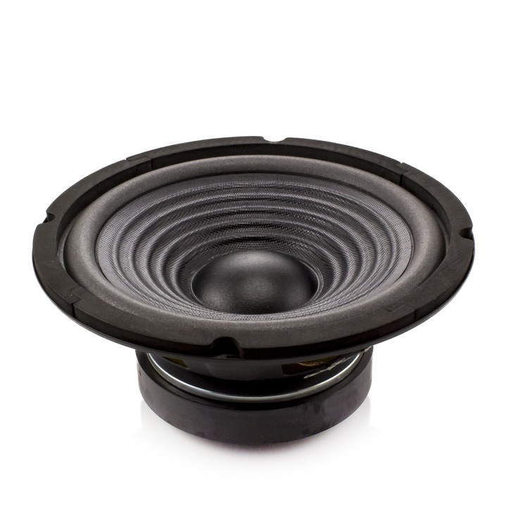 HI-FI HOME hangszóró 8" (203 mm) 100/200W / 8 Ohm, Briggs