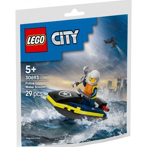 Seturi de constructie