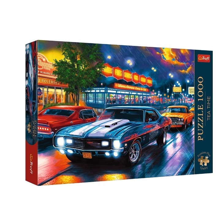 res_453fd47ba4cc721ff53a4f089b