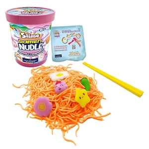 Pasta, lut si nisip modelabil