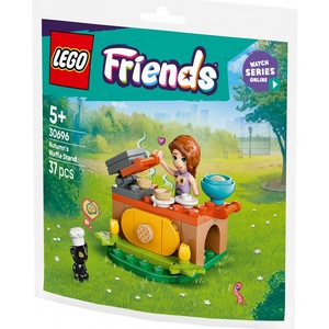 Seturi de constructie