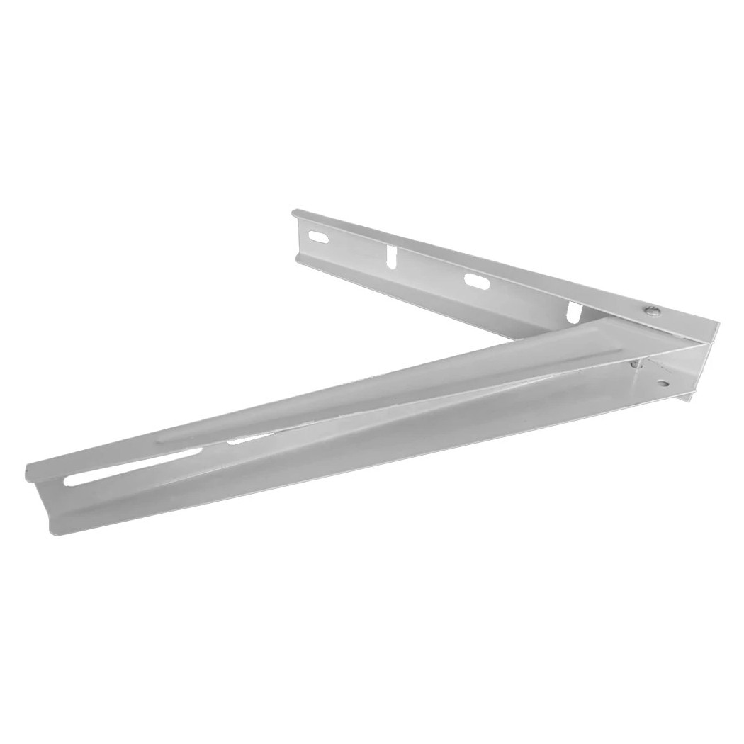 Set console de fixare, rabatabile, pentru sustinere unitate exterioara ...