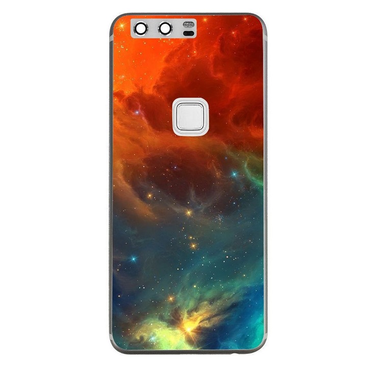 Husa Space Sight HUAWEI Ascend P10 Lite