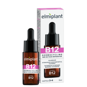 Tratamente si seruri pentru ten