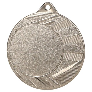 Cupe, trofee si medalii
