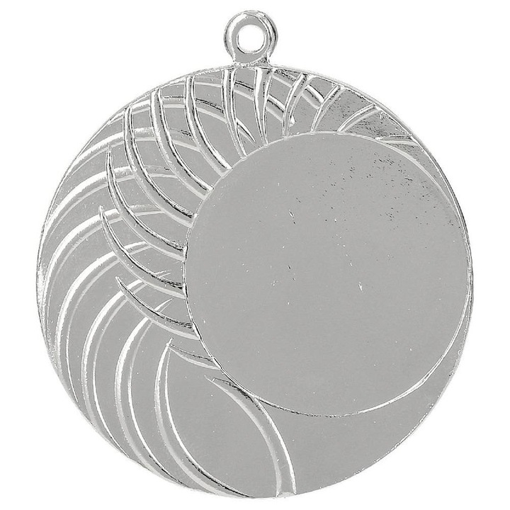 Medalie 40mm MMC1040 S