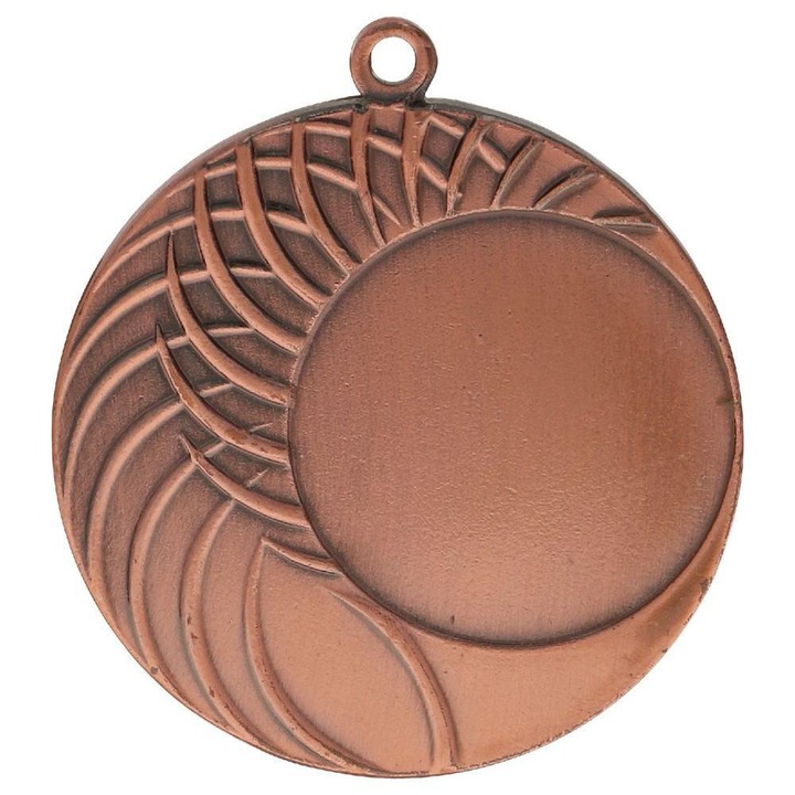 Medalie 40mm MMC1040 B