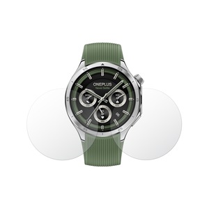 Аксесоари за Smartwatch