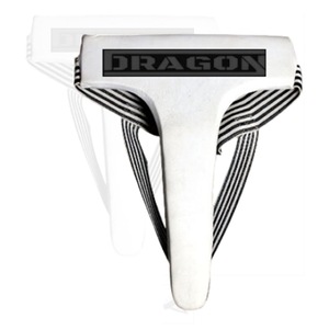 Echipamente sportive barbati