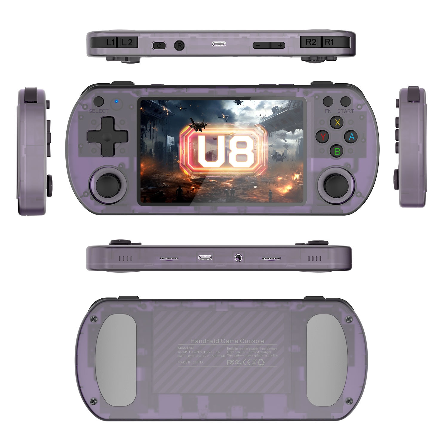 Consola Nintendo Switch la Pret Accesibil - Căutarea nu se