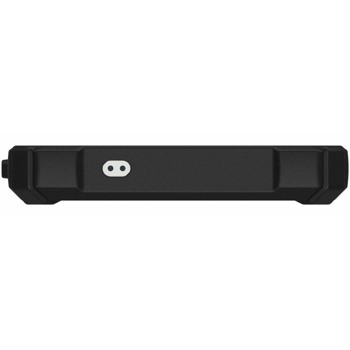 Husa de protectie UAG Plasma XTE Magnetic pentru Samsung Galaxy S25 Ultra Black / Orange