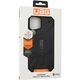 Защитен калъф UAG Pathfinder Magnetic, за Samsung Galaxy S25 Ultra, Черен