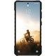 Защитен калъф UAG Pathfinder Magnetic, за Samsung Galaxy S25 Ultra, Черен