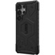Защитен калъф UAG Pathfinder Magnetic, за Samsung Galaxy S25 Ultra, Черен
