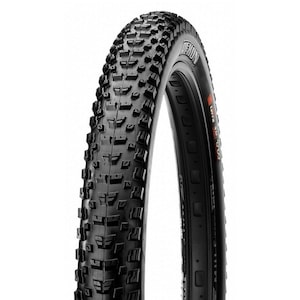 Cauciucuri bicicleta