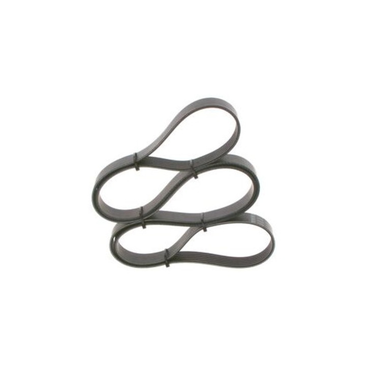 Többbordás ékszíj BOSCH 1 987 945 983