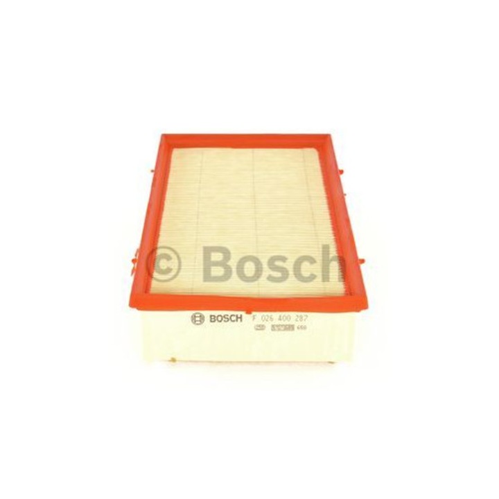 Légszűrő BOSCH F 026 400 287