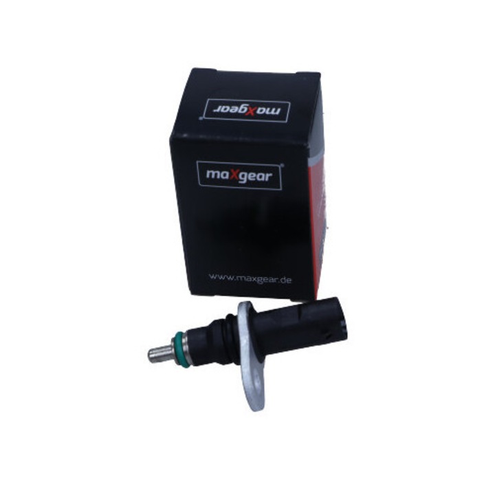 MAXGEAR Hűtőfolyadék hőmérséklet érzékelő VW Golf 2,0TSI 12-höz