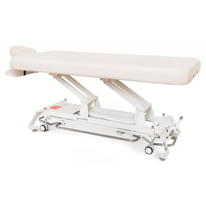 Mobilier profesional