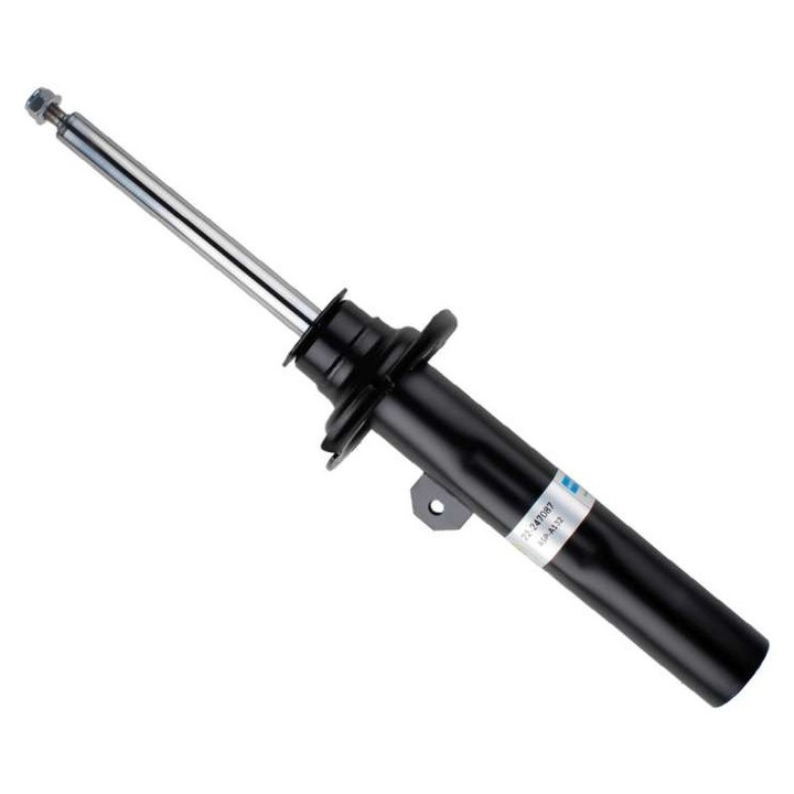 Amortizor auto, BILSTEIN, pentru BMW 2 ACTIVE TOURER 14-, fata dreapta