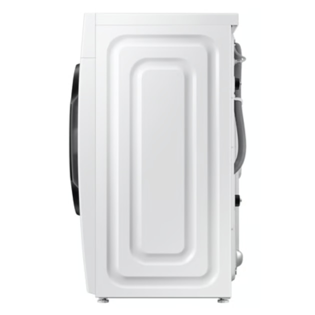 Masina de spalat cu uscator Samsung WD90DG5G34BEEG, 9/5 kg, 1.400 rpm