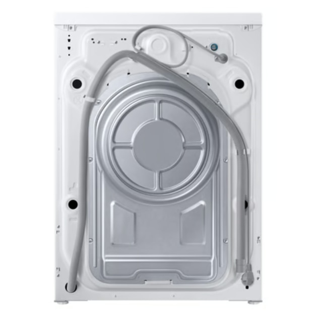 Masina de spalat cu uscator Samsung WD90DG5G34BEEG, 9/5 kg, 1.400 rpm