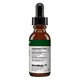 Supliment alimentar Sparga, Nutramedix, 30 ml, extract din radacina de sparanghel, sustine detoxifierea naturala