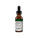 Supliment alimentar Sparga, Nutramedix, 30 ml, extract din radacina de sparanghel, sustine detoxifierea naturala