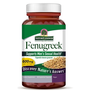 Alte suplimente alimentare