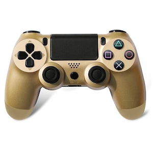 Gamepad, botkormányok & Gaming fejhallgatók