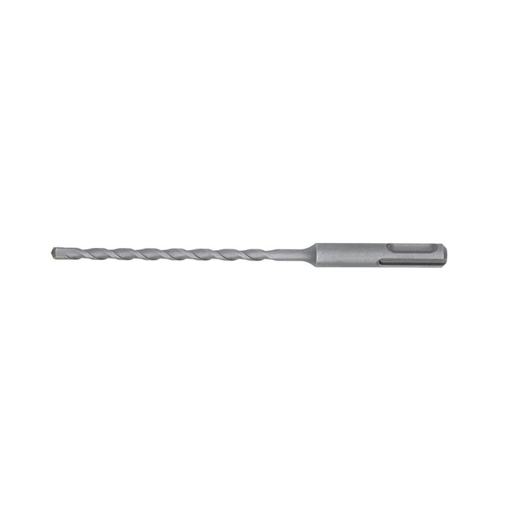 Burghiu pentru beton Dewalt, SDS Plus, 6x42/110mm