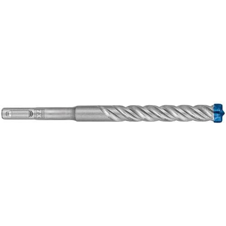 Set burghie beton Bosch 2608900119, 14x100x165 mm, SDS-plus