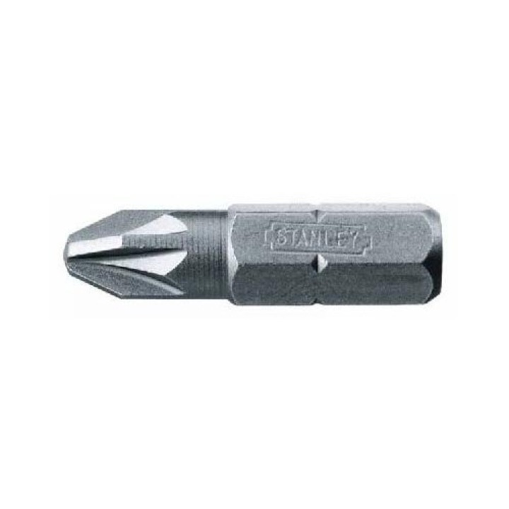 Комплект Sukimo Stanley PZ1 antgali, 100 wind