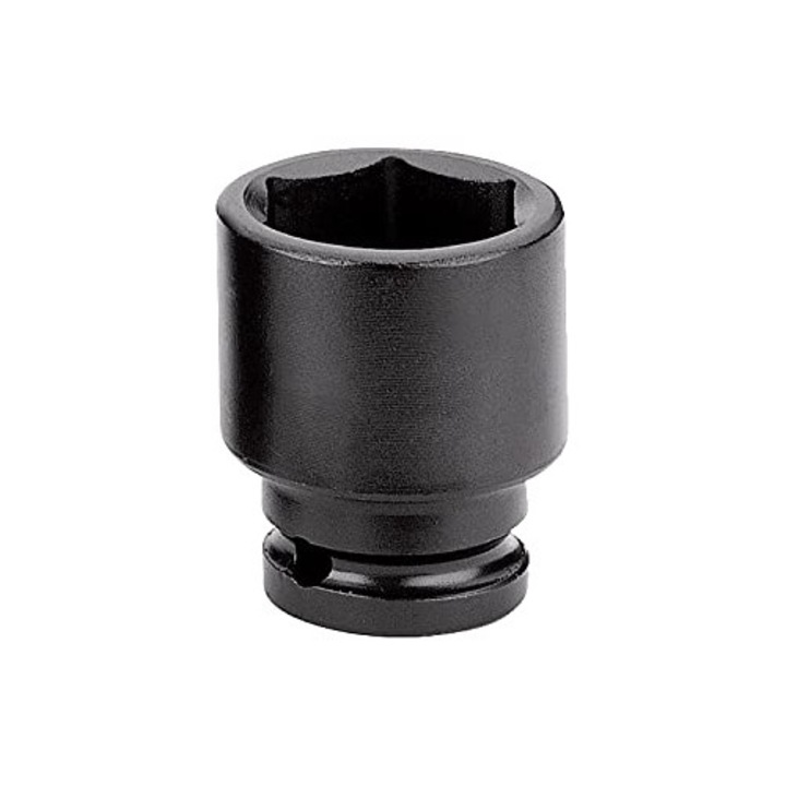 Cheie de impact hexagonala Irimo