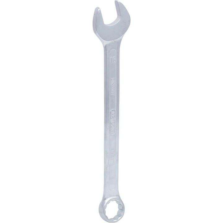 Cheie combinata KS Tools