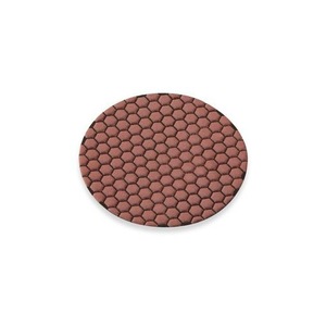 Accesorii polizare si slefuire