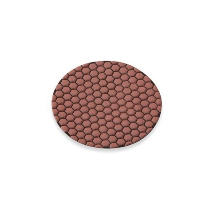 Discul de slefuire Flex 382825, 125 mm, set