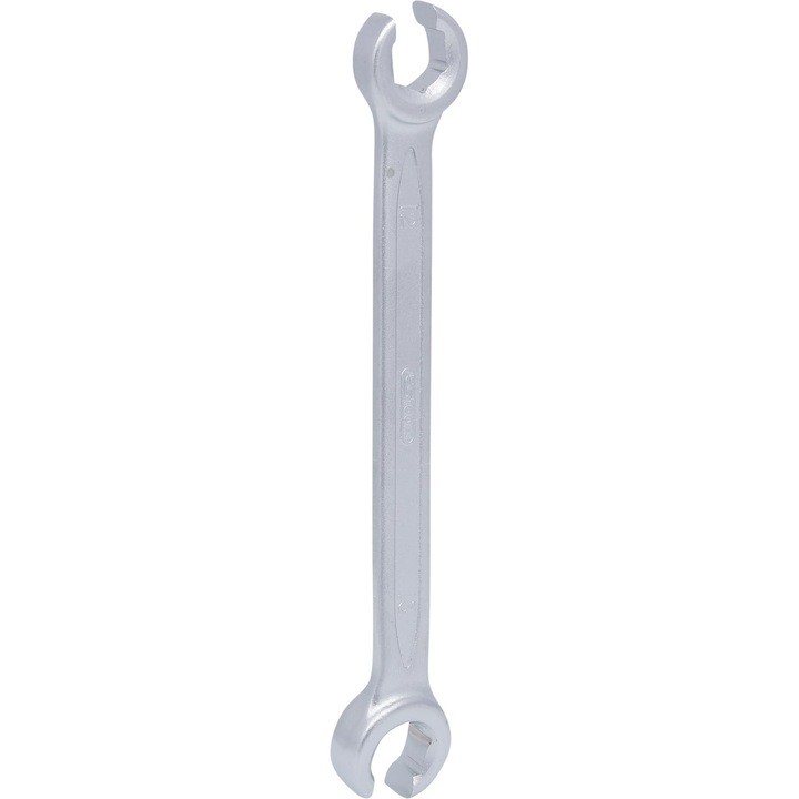 Cheie KS Tools 12/13 mm, 1 vnt.