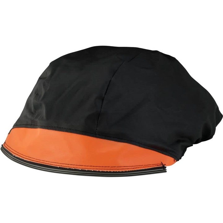 Casca protectie muncii 3M M-972, protectie, confort, culoare neagra