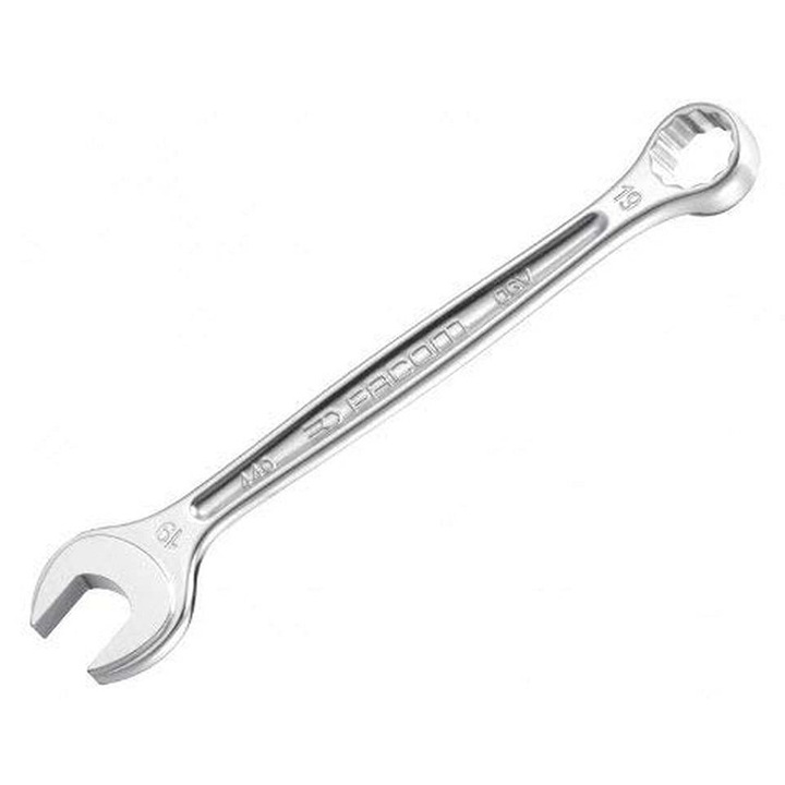 Комбиниран гаечен ключ Facom 440.19, 19 мм