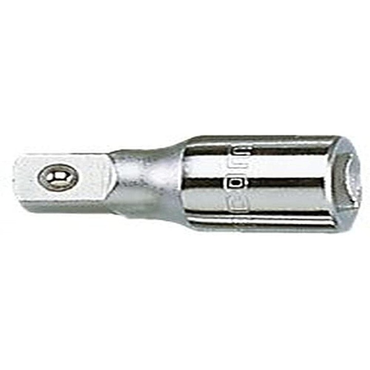 Extensie cheie Facom J.208, 3/8'', 50 mm