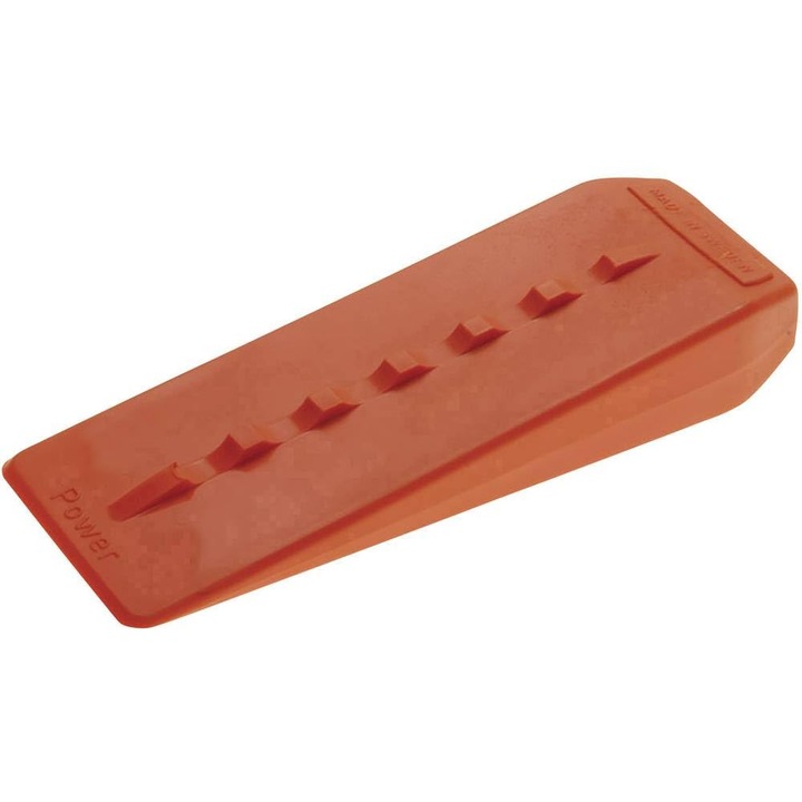 Pana de despicare Bahco, 6300, Nylon, 12cm