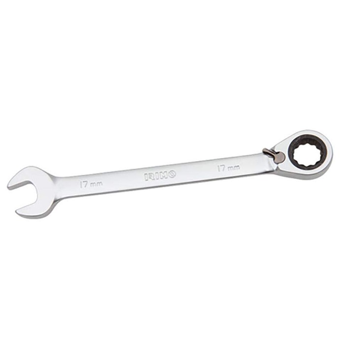 Cheie combinata cu terksle IRIMO, 21 mm