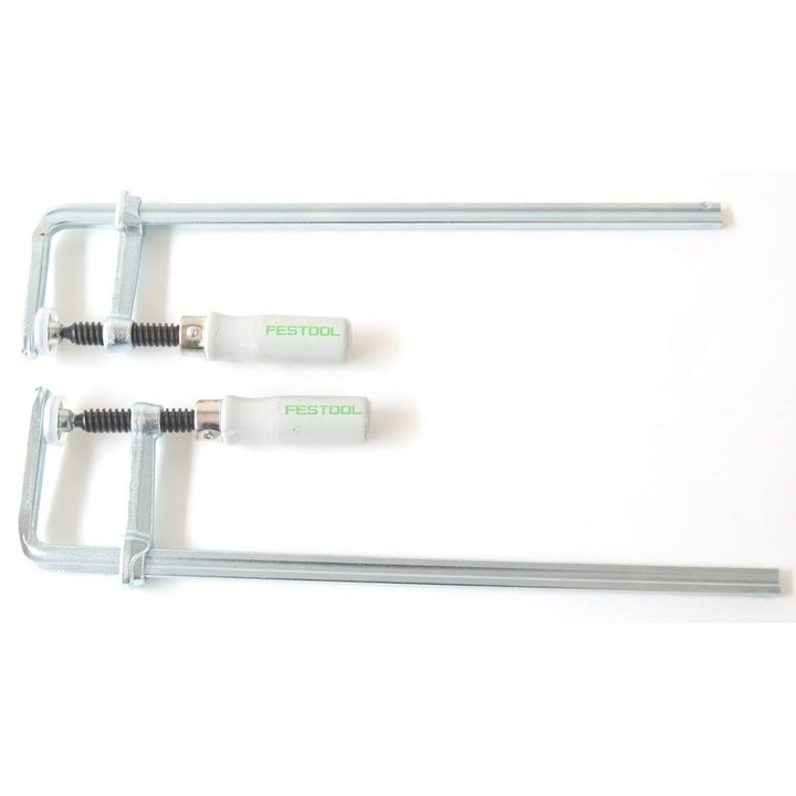 Принадлежности за полиране и шлифоване, Festool